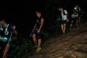 BIB: 
                            <button type="button" onclick="openModal(28143392)" class="btn btn-primary btn-sm float-right btn-popup" data-toggle="modal" data-target=".modal-high-quality">
                        <i class="fas fa-shopping-cart"></i> Add to Cart
                    </button>
                                            <button type="button" onclick="isThisMe(28143392, true)" class="btn btn-success btn-sm float-right btn-popup btn-isme hidden" data-toggle="tooltip" data-placement="bottom" title="นี่คือรูปของคุณใช่ไหม คลิกที่นี่เพื่อเอาเข้าอัลบั้ม">
                        <i class="fas fa-plus"></i> Add to album
                    </button>
                    <button type="button" onclick="isThisMe(28143392, false)" class="btn btn-warning btn-sm float-right btn-popup btn-isnotme hidden">
                        <i class="fas fa-ban"></i> Remove from album
                    </button>